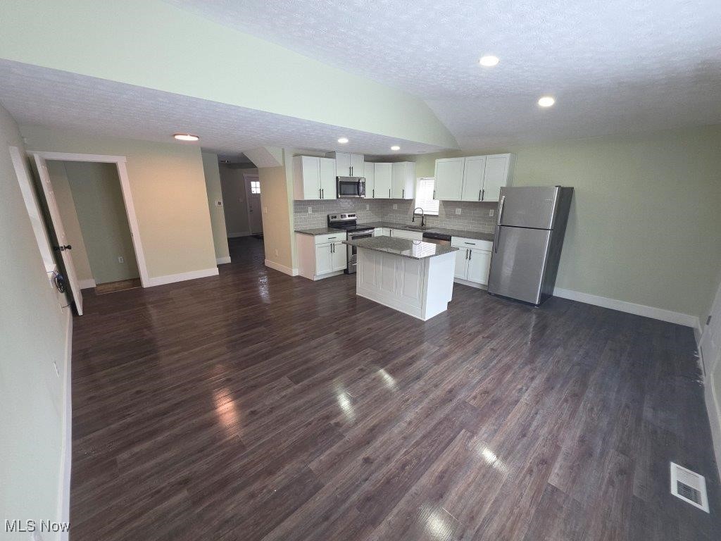 Muller & Meyers Peach Orchard - Residential