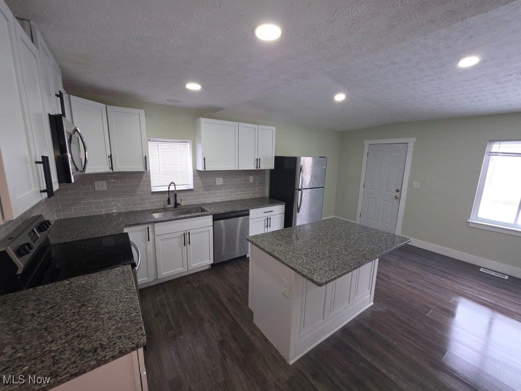 Muller & Meyers Peach Orchard - Residential