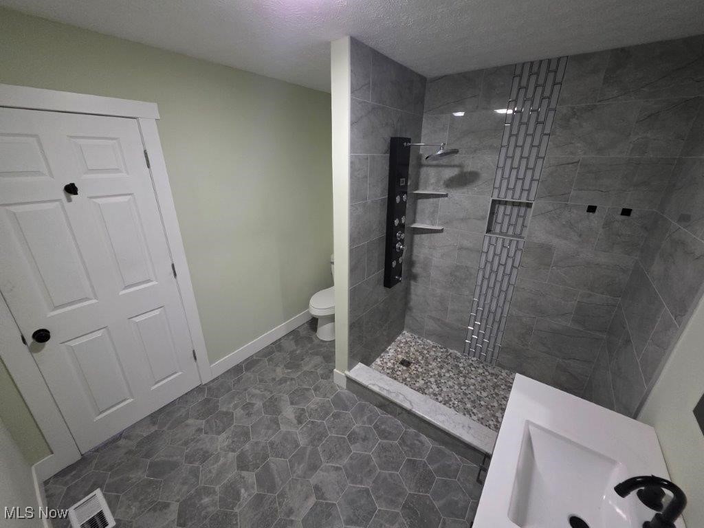 Muller & Meyers Peach Orchard - Residential