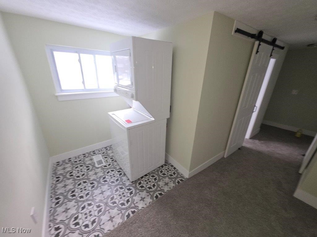 Muller & Meyers Peach Orchard - Residential