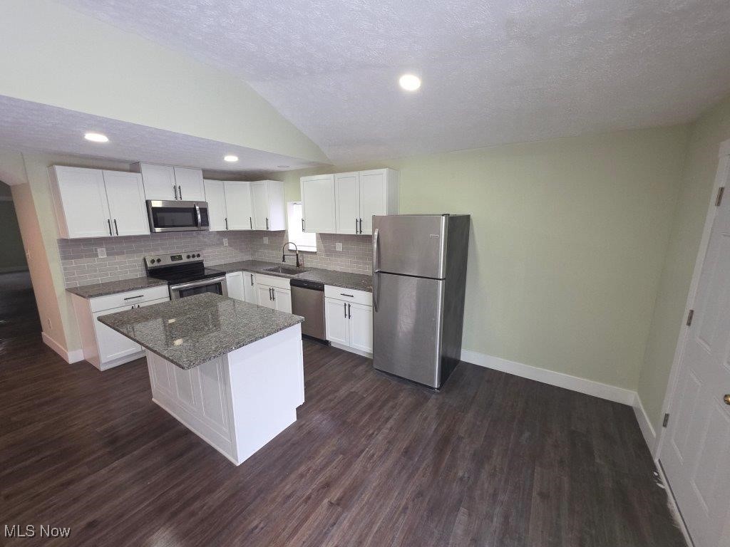 Muller & Meyers Peach Orchard - Residential