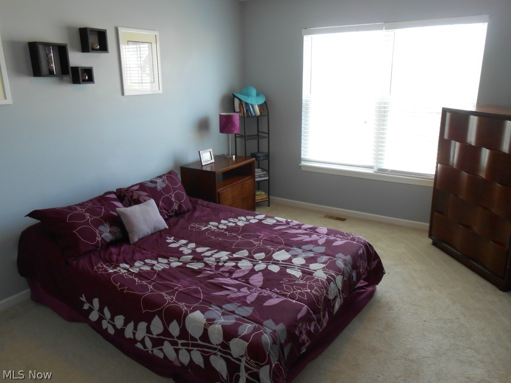 Waterbury Ph I - Residential