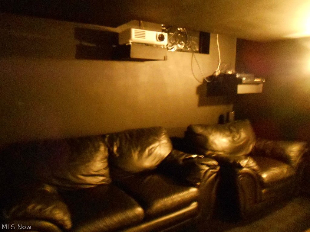 Waterbury Ph I - Residential