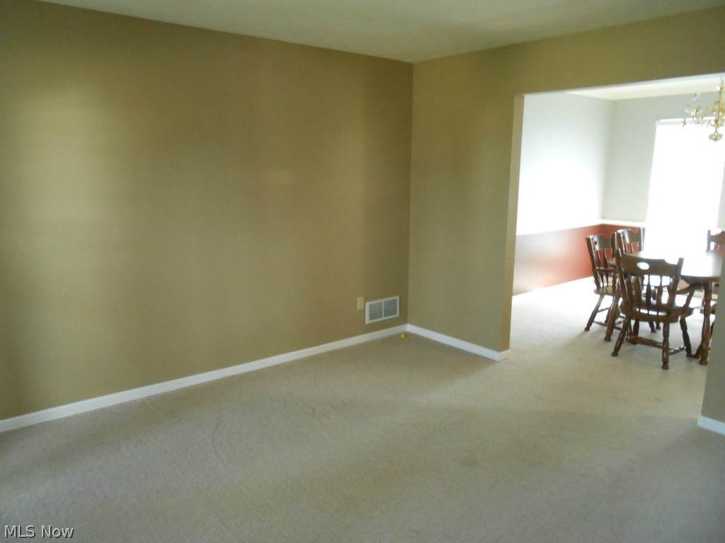 Waterbury Ph I - Residential