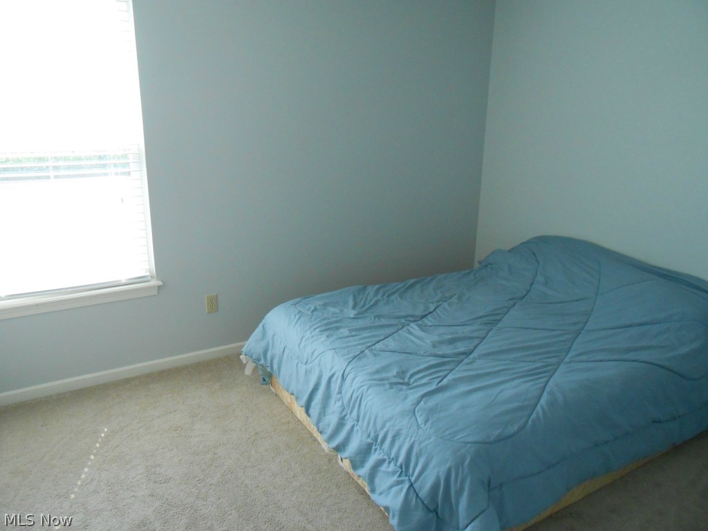 Waterbury Ph I - Residential