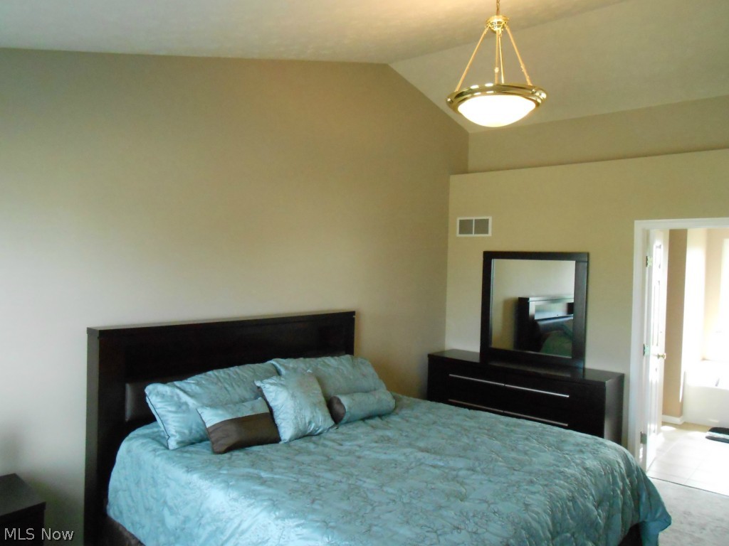 Waterbury Ph I - Residential