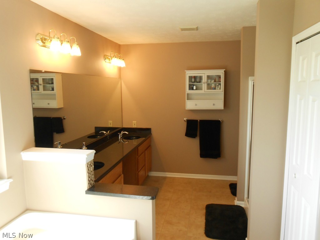 Waterbury Ph I - Residential