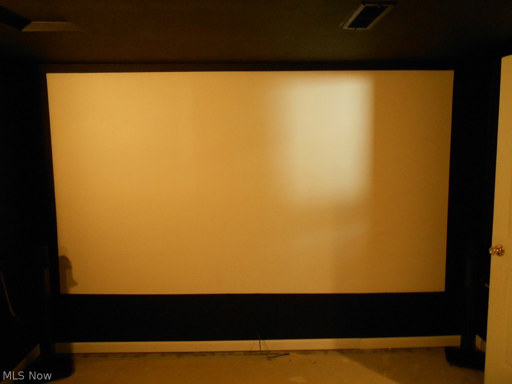 Waterbury Ph I - Residential