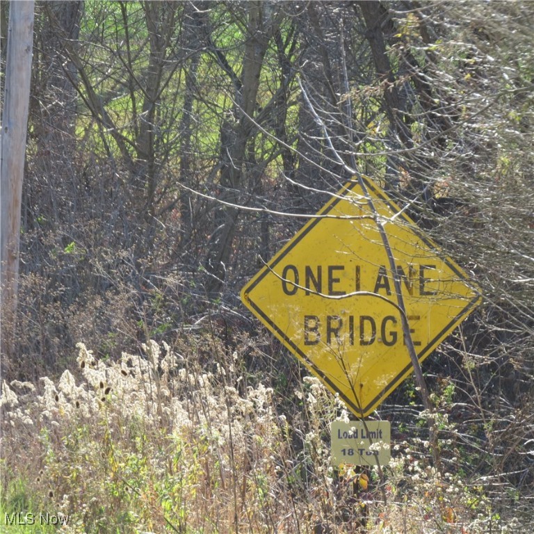 Hickory Grove Allotment - Land