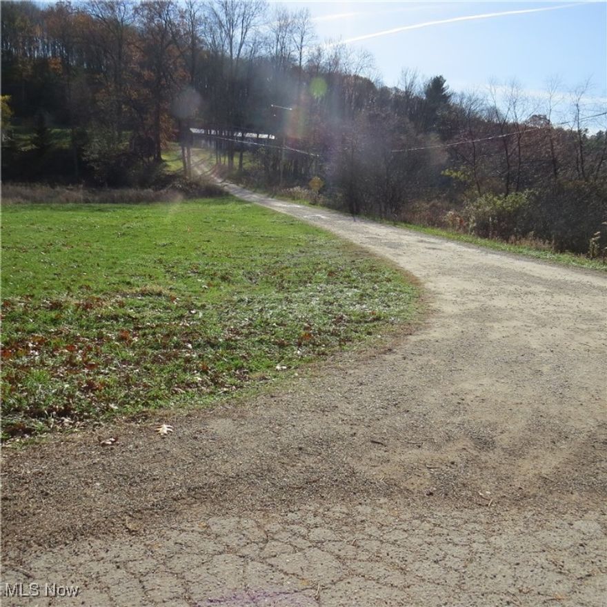 Wooded Tracts Totaling Approx. 1.5 Acres near Leesville Lake. 9 wooded lots in Hickory Grove Allotment with good access, are gently sloping and could provide a nice building site. Electric is available and there are some really good trees on the property. This could be a great weekend location with Leesville Lake North Fork Marina just down the road. No zoning or associations but deed restrictions do apply. There are no minerals to transfer. Call with questions or to view.