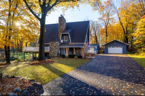 Photo for 4140 Laurie Lane