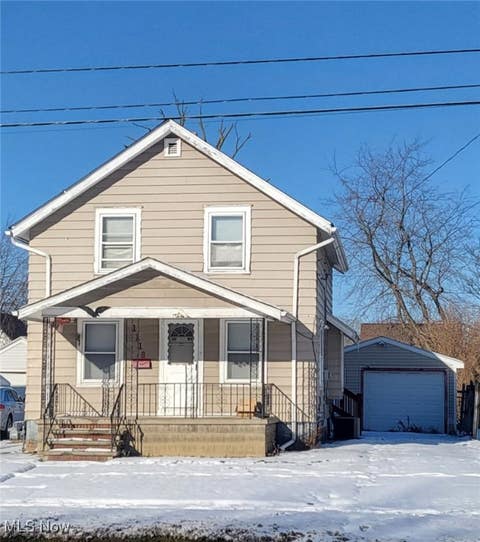 Photo for 1118 W 21st Street