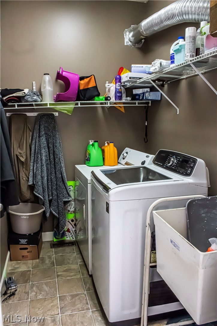 Charleston Place Ph 2 - Residential