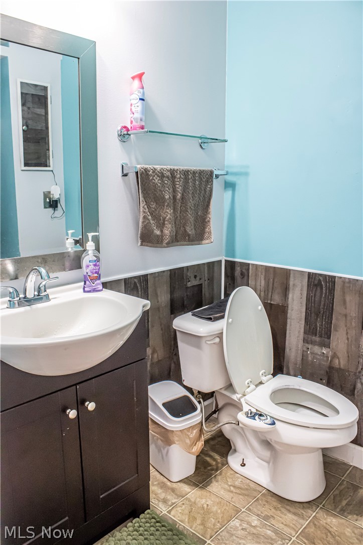 Charleston Place Ph 2 - Residential