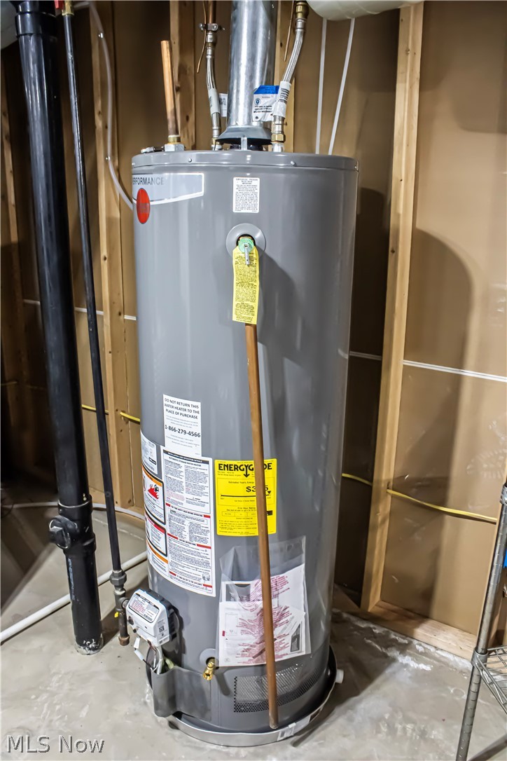 Charleston Place Ph 2 - Residential