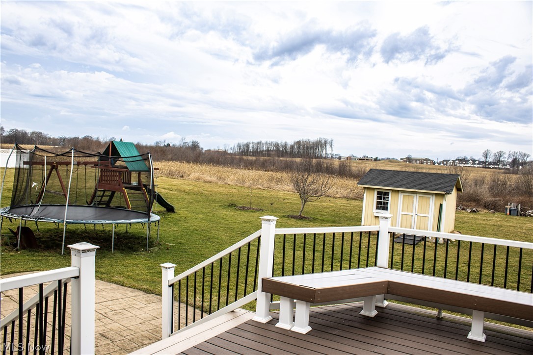 Charleston Place Ph 2 - Residential