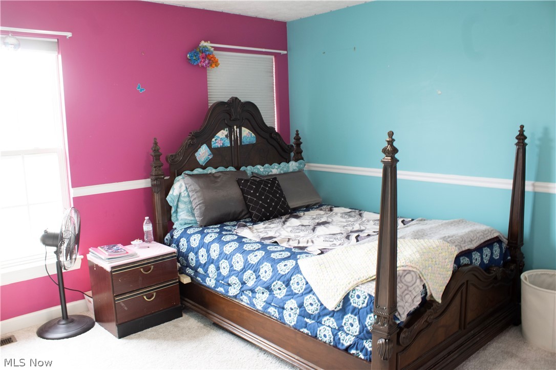 Charleston Place Ph 2 - Residential