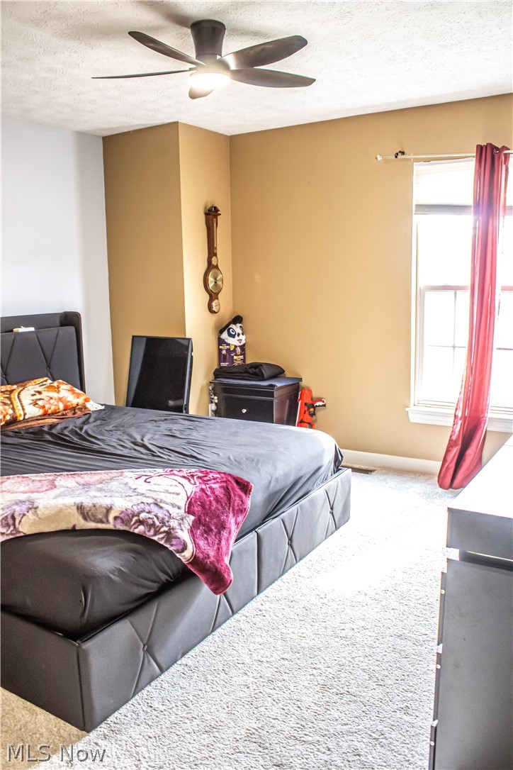 Charleston Place Ph 2 - Residential