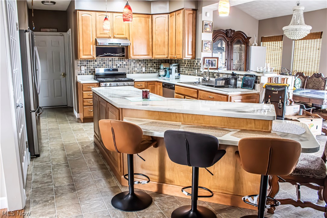 Charleston Place Ph 2 - Residential