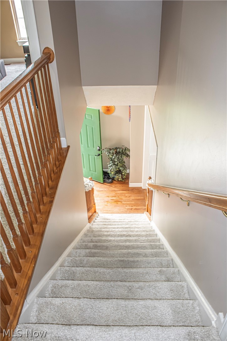 Charleston Place Ph 2 - Residential