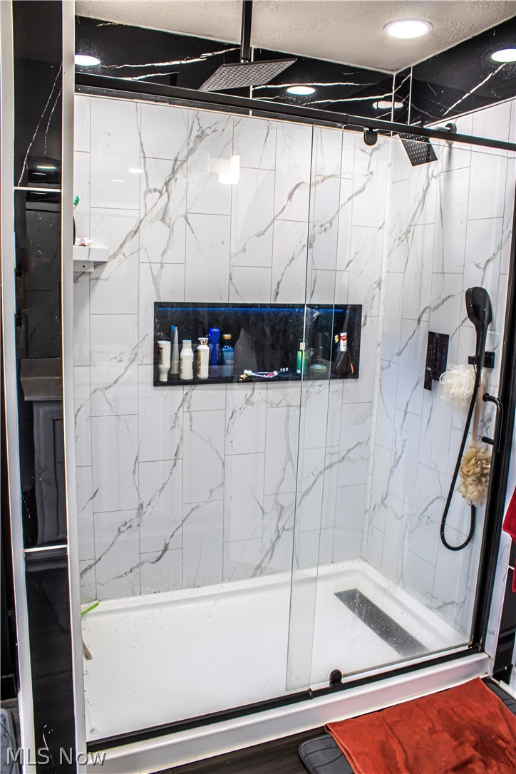 Charleston Place Ph 2 - Residential