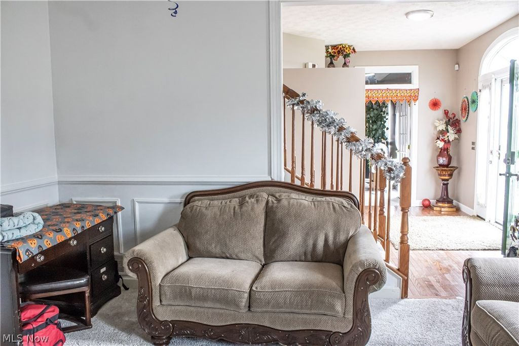 Photo of 4125 Southwyck Road, Uniontown, OH 44685 (MLS # 5192244)