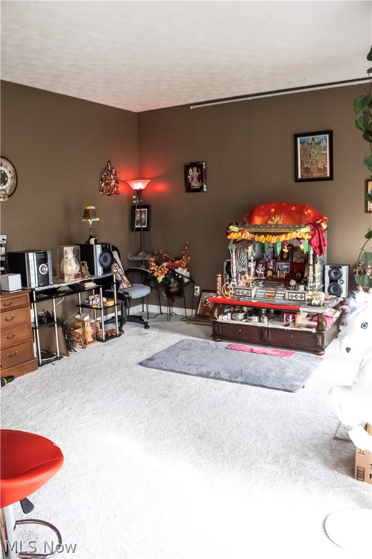 Charleston Place Ph 2 - Residential