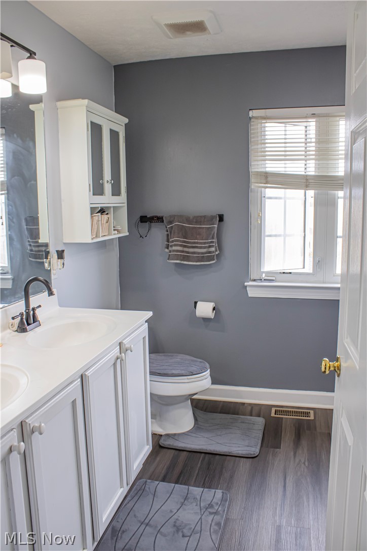 Charleston Place Ph 2 - Residential