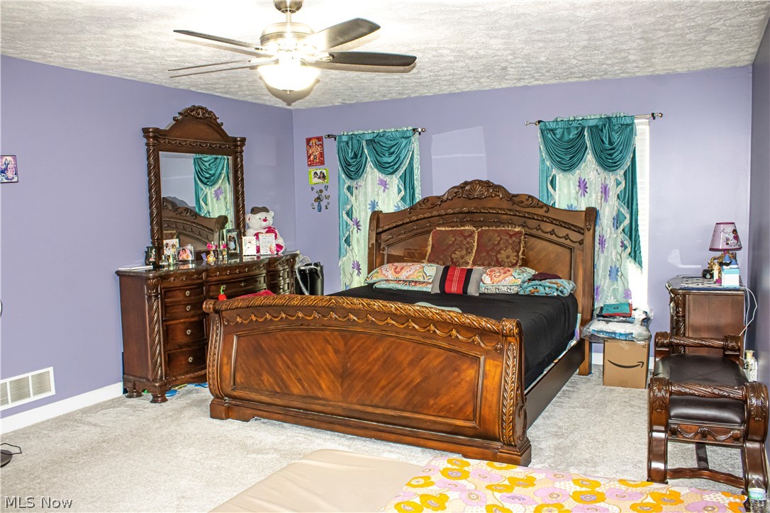 Charleston Place Ph 2 - Residential