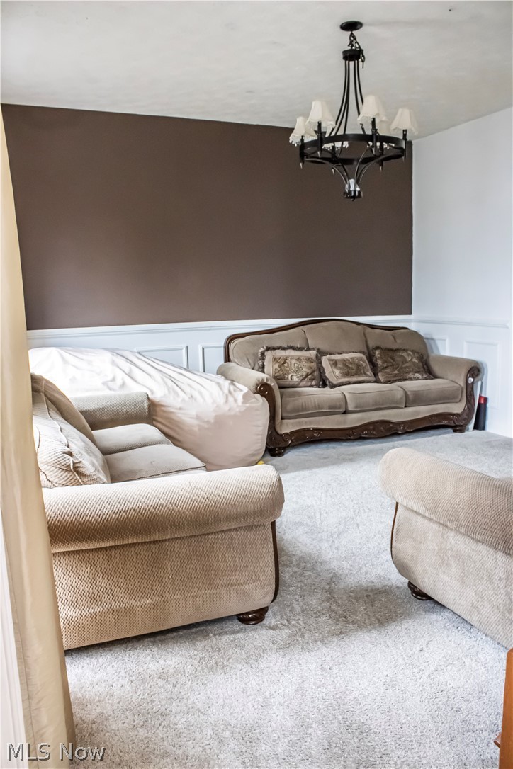 Charleston Place Ph 2 - Residential