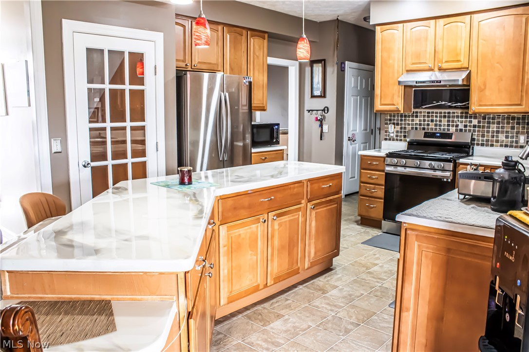 Charleston Place Ph 2 - Residential