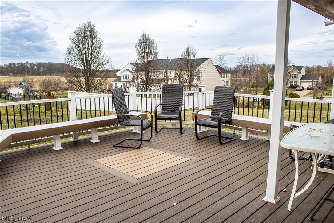 Charleston Place Ph 2 - Residential