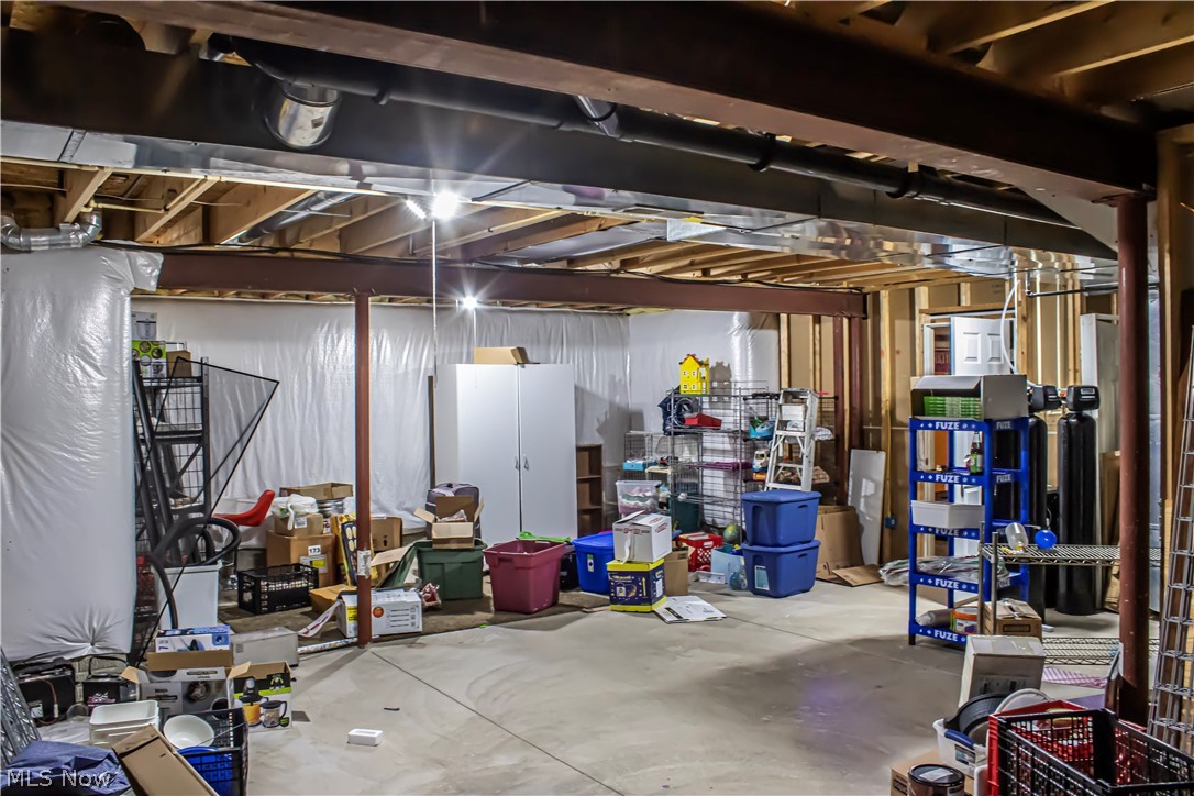 Charleston Place Ph 2 - Residential