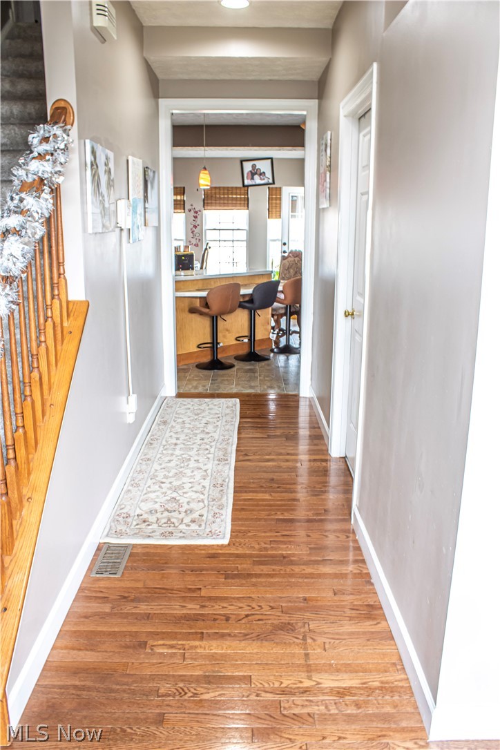 Charleston Place Ph 2 - Residential