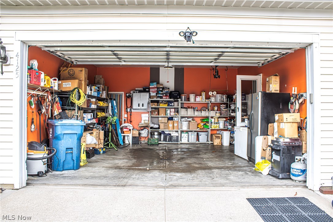 Charleston Place Ph 2 - Residential