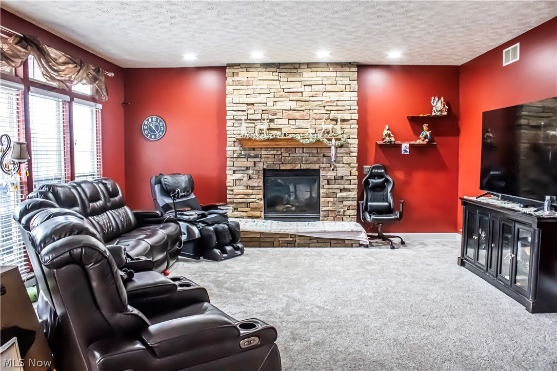 Charleston Place Ph 2 - Residential