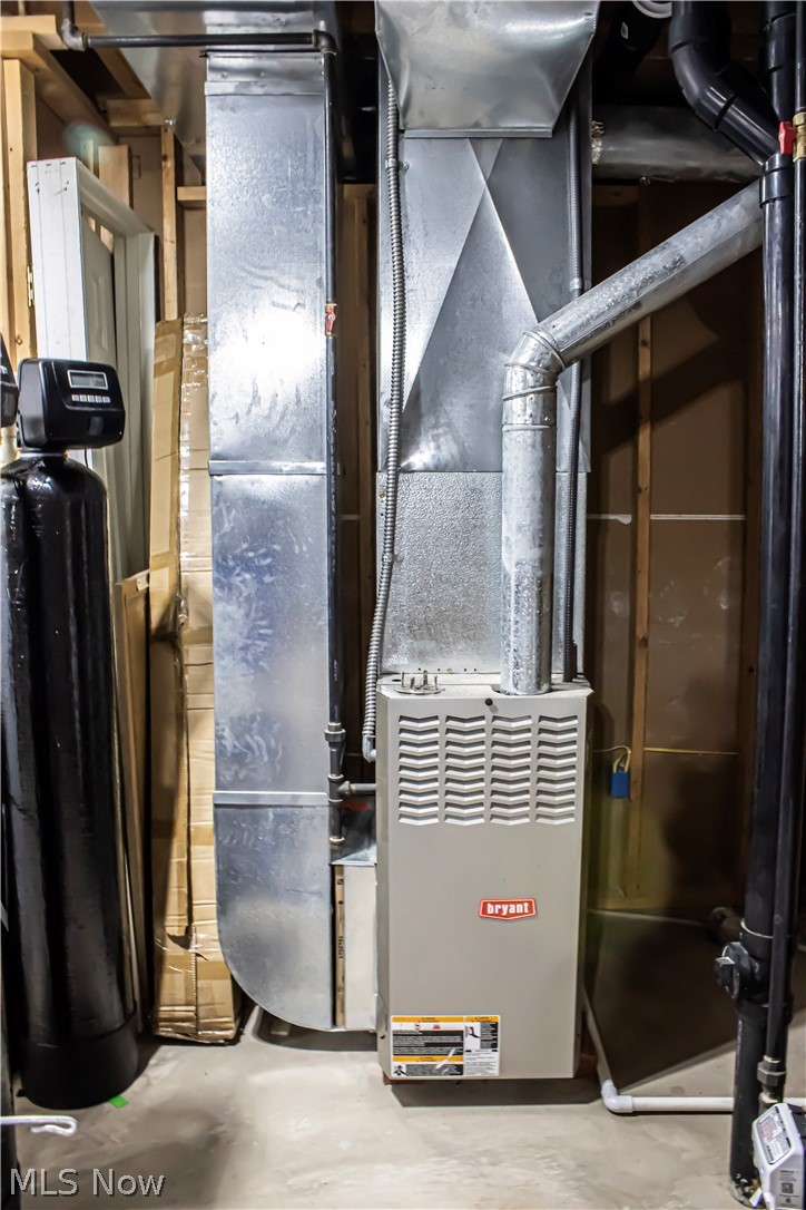 Charleston Place Ph 2 - Residential