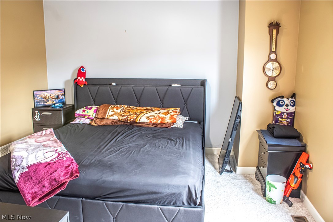 Charleston Place Ph 2 - Residential