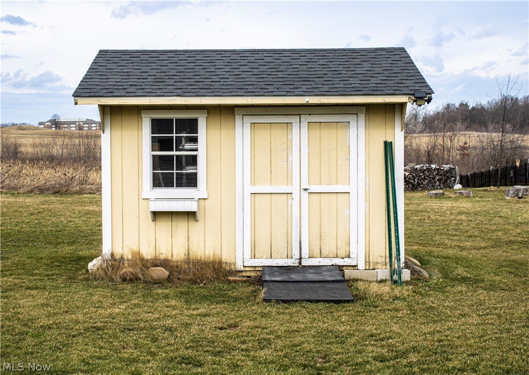 Charleston Place Ph 2 - Residential