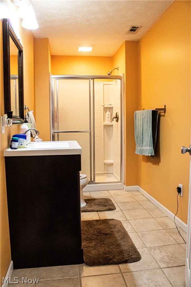 Charleston Place Ph 2 - Residential