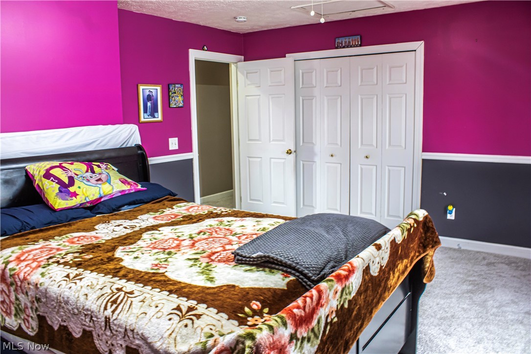 Charleston Place Ph 2 - Residential