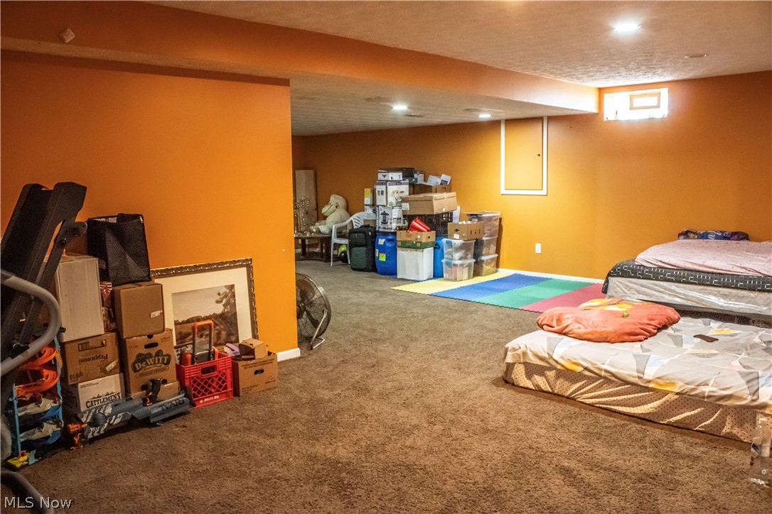 Charleston Place Ph 2 - Residential