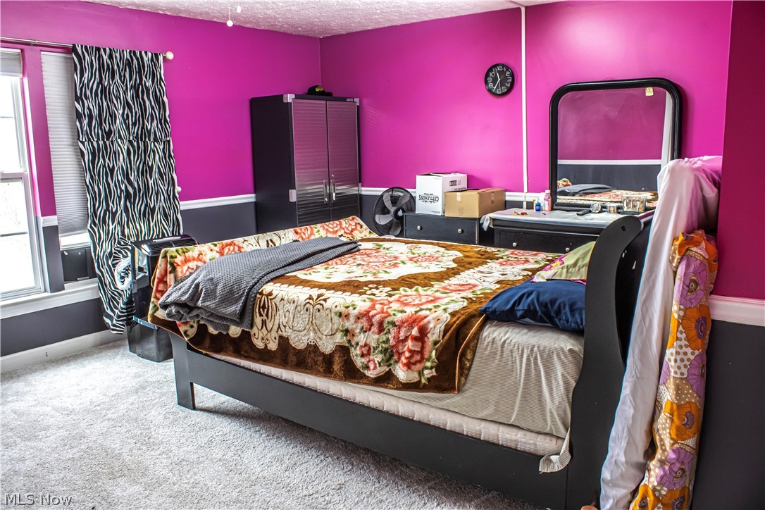 Charleston Place Ph 2 - Residential