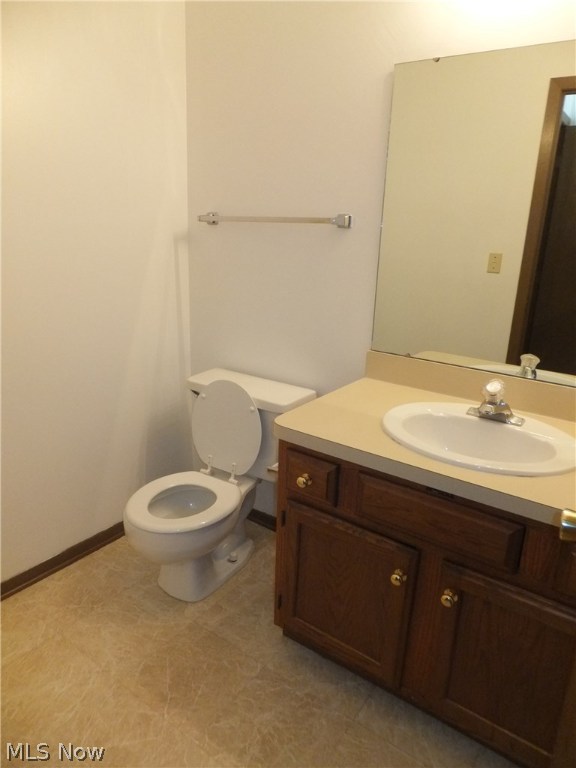 Dawncliff 04 - Residential Income