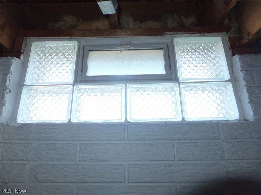 Dawncliff 04 - Residential Income