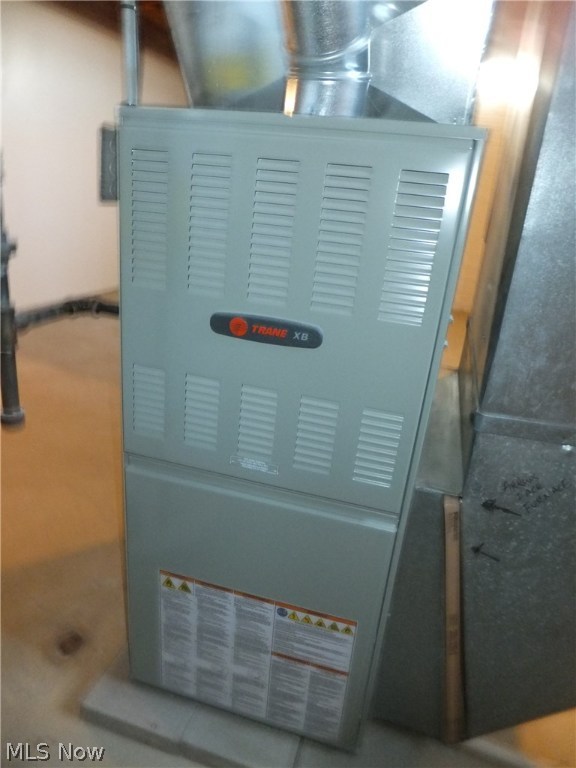 Dawncliff 04 - Residential Income