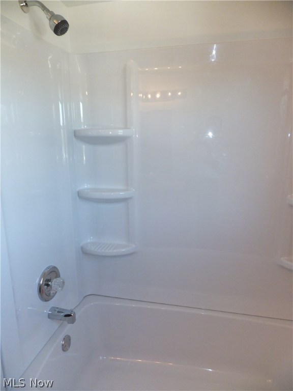 Dawncliff 04 - Residential Income