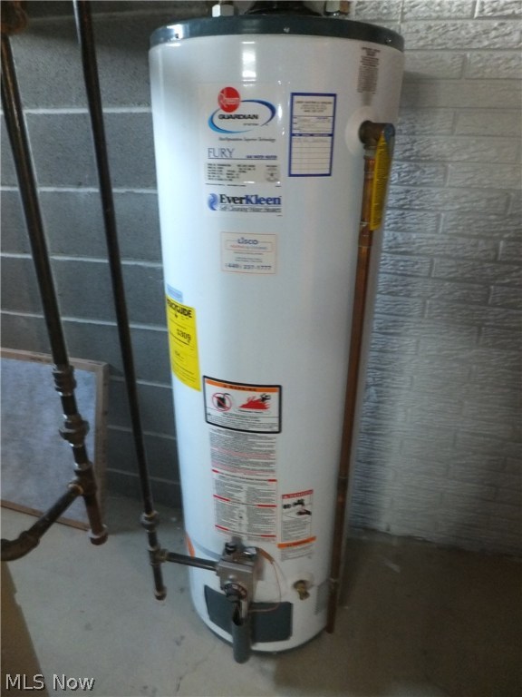 Dawncliff 04 - Residential Income