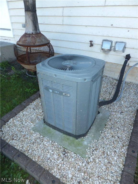 Dawncliff 04 - Residential Income