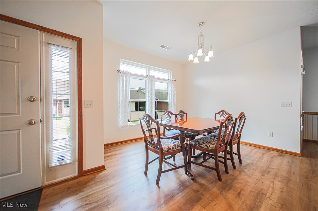 217 Greenbriar Lane, Dalton, Ohio image 8